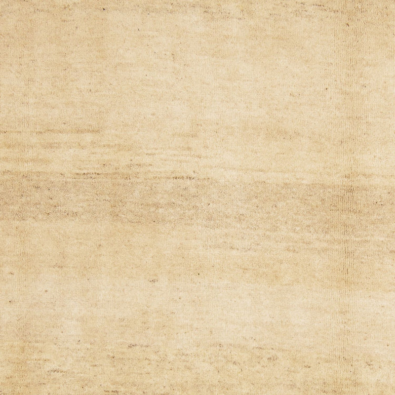 Gabbeh tapijt - Perzisch - 280 x 198 cm - donkerblauw