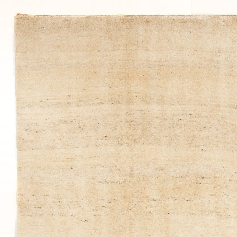 Gabbeh tapijt - Perzisch - 280 x 198 cm - donkerblauw