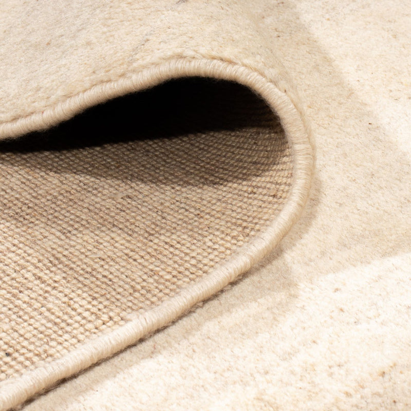 Gabbeh tapijt - Perzisch - 280 x 198 cm - donkerblauw