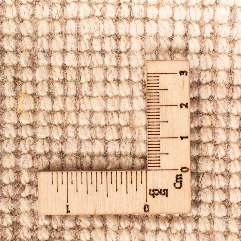 Gabbeh tapijt - Perzisch - 280 x 198 cm - donkerblauw