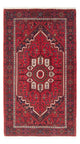 Gholtogh Tapijt 70x132cm - Perzisch tapijt