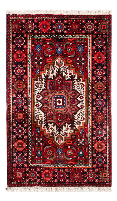 Gholtogh Tapijt 51x86cm - Perzisch tapijt