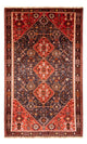 Qashqai Tapijt 305x188cm - Perzisch tapijt
