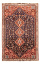 Qashqai Tapijt 290x180cm - Perzisch tapijt