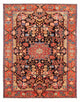 Nahavand Tapijt 285x203cm - Perzisch tapijt