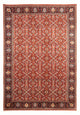 Sarouk Tapijt 285x192cm - Perzisch tapijt