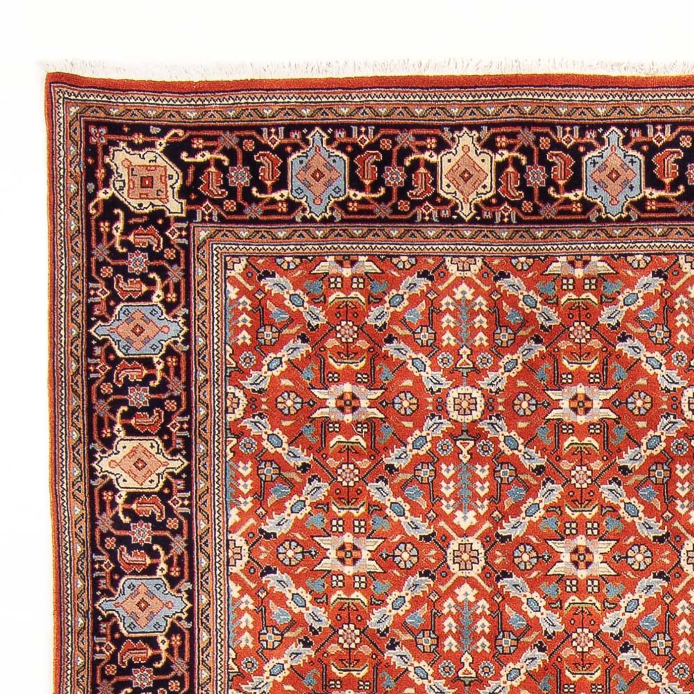 Sarouk Tapijt 285x192cm - Perzisch tapijt