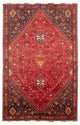 Qashqai Tapijt 283x178cm - Perzisch tapijt