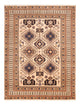 Ardebil Tapijt 251x194cm - Perzisch tapijt