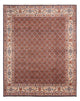 Moud Tapijt 240x194cm - Perzisch tapijt