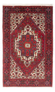 Gholtogh Tapijt 120x80cm - Perzisch tapijt