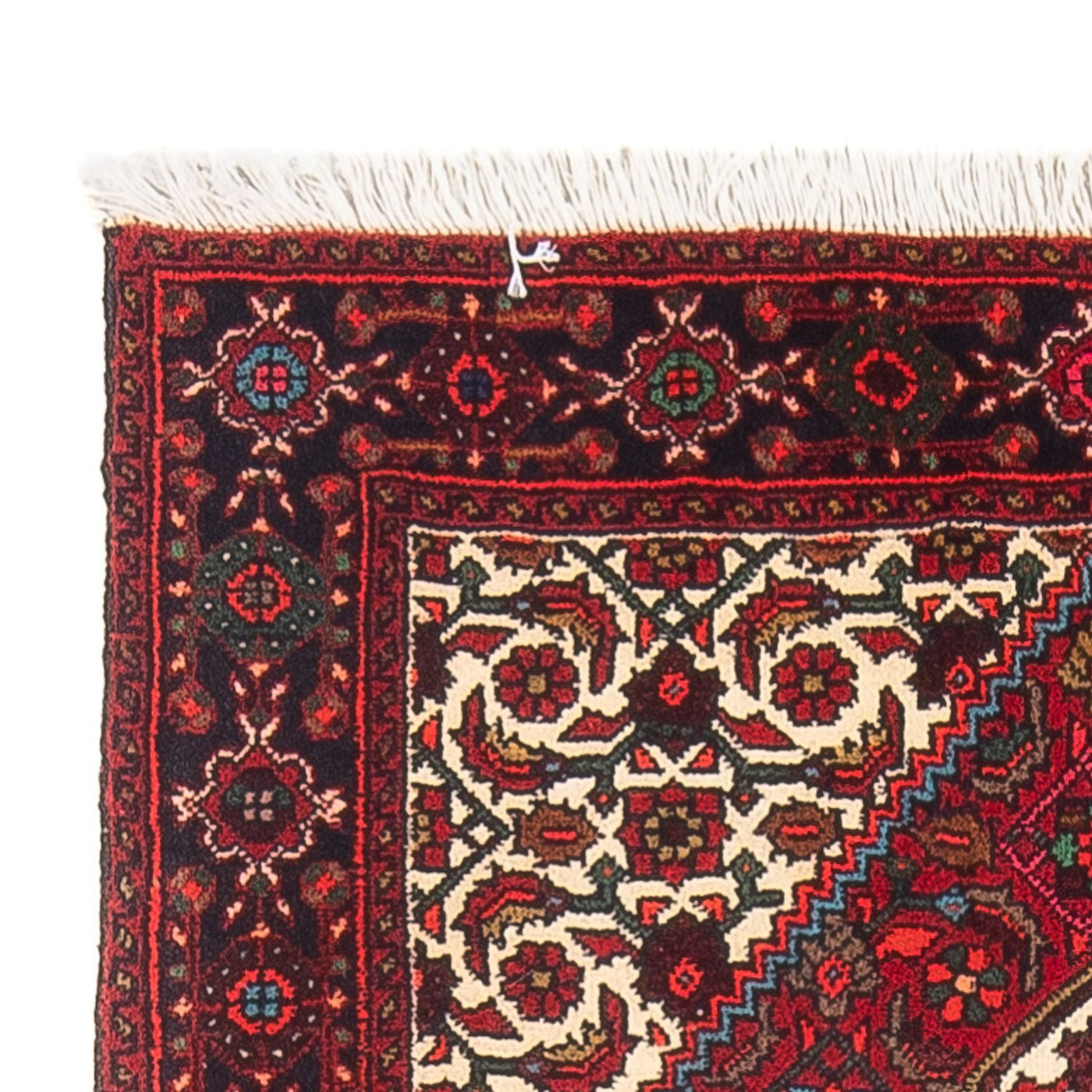 Gholtogh Tapijt 120x80cm - Perzisch tapijt