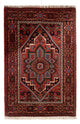 Gholtogh Tapijt 89x60cm - Perzisch tapijt