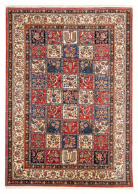 Bakhtiari Tapijt 306x210cm - Perzisch tapijt – product image