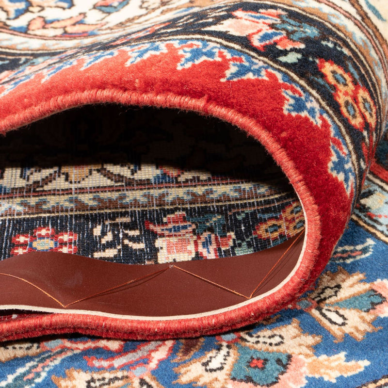 Perzisch Tapijt - Nomadisch - 306 x 210 cm - veelkleurig