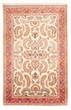 Sarouk Tapijt 323x208cm - Perzisch tapijt