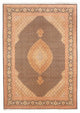 Tabriz - 50 Raj Tapijt 300x202cm - Perzisch tapijt