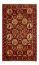 Bakhtiari Tapijt 243x150cm - Perzisch tapijt
