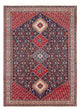 Yalameh Tapijt 300x204cm - Perzisch tapijt