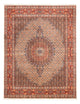 Moud Tapijt 244x194cm - Perzisch tapijt