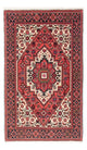 Gholtogh Tapijt 122x83cm - Perzisch tapijt