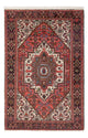Gholtogh Tapijt 68x120cm - Perzisch tapijt