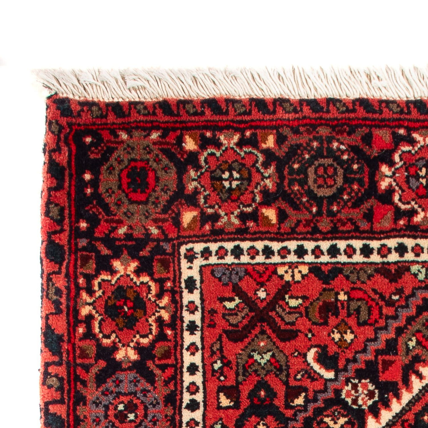 Gholtogh Tapijt 94x60cm - Perzisch tapijt