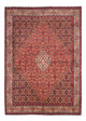 Bidjar - Bukan Tapijt 232x171cm - Perzisch tapijt