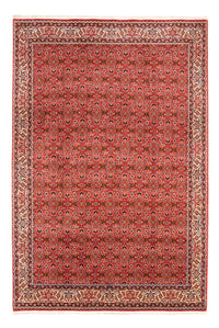 Bidjar - Bukan Tapijt 242x168cm - Perzisch tapijt – product image