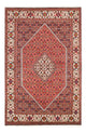 Bidjar - Bukan Tapijt 247x168cm - Perzisch tapijt