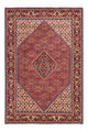 Bidjar - Bukan Tapijt 247x171cm - Perzisch tapijt