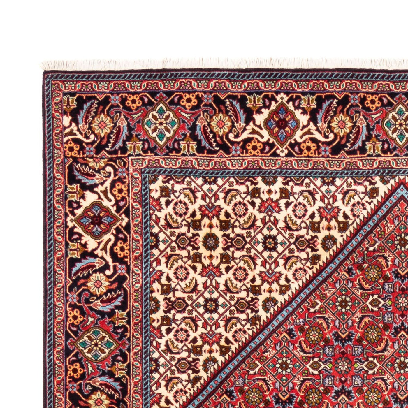 Bidjar - Bukan Tapijt 247x171cm - Perzisch tapijt