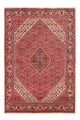 Bidjar - Bukan Tapijt 245x170cm - Perzisch tapijt