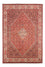 Perzisch tapijt - Bijar - Koninklijk - 244 x 168 cm - rood