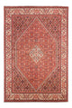 Bidjar - Bukan Tapijt 244x168cm - Perzisch tapijt