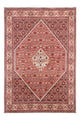Bidjar - Bukan Tapijt 240x168cm - Perzisch tapijt
