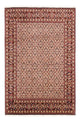 Bidjar - Bukan Tapijt 244x166cm - Perzisch tapijt
