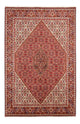 Bidjar - Bukan Tapijt 247x172cm - Perzisch tapijt