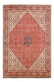 Bidjar - Bukan Tapijt 238x171cm - Perzisch tapijt