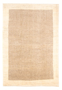 Perzische Gabbeh Tapijt 257x182cm - Perserteppich Wollteppich – product image