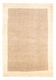 Perzische Gabbeh Tapijt 257x182cm - Perserteppich Wollteppich