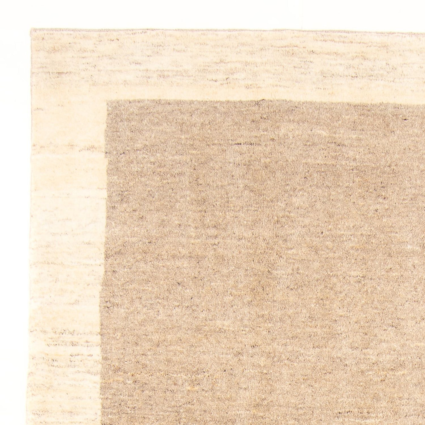 Perzische Gabbeh Tapijt 257x182cm - Perserteppich Wollteppich