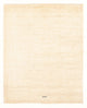 Perzische Gabbeh Tapijt 256x180cm - Perserteppich Wollteppich