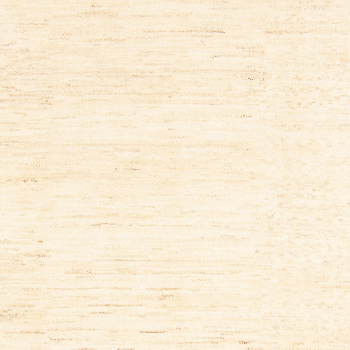 Gabbeh tapijt - Perzisch - 256 x 180 cm - natuur