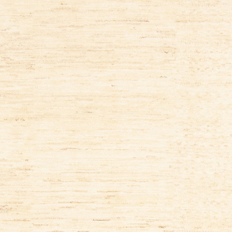 Gabbeh tapijt - Perzisch - 256 x 180 cm - natuur