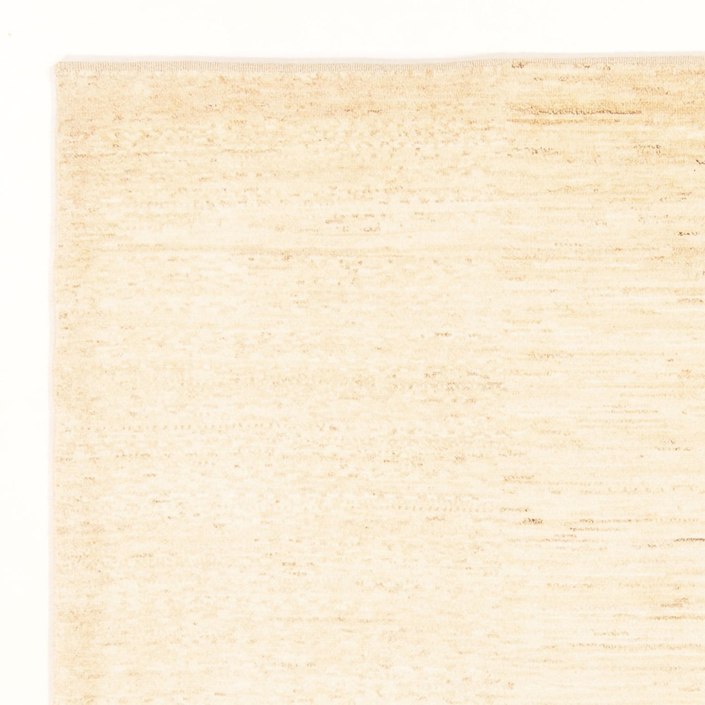 Perzische Gabbeh Tapijt 256x180cm - Perserteppich Wollteppich