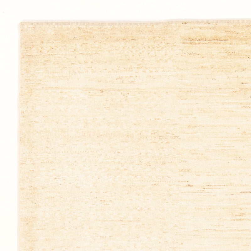 Gabbeh tapijt - Perzisch - 256 x 180 cm - natuur