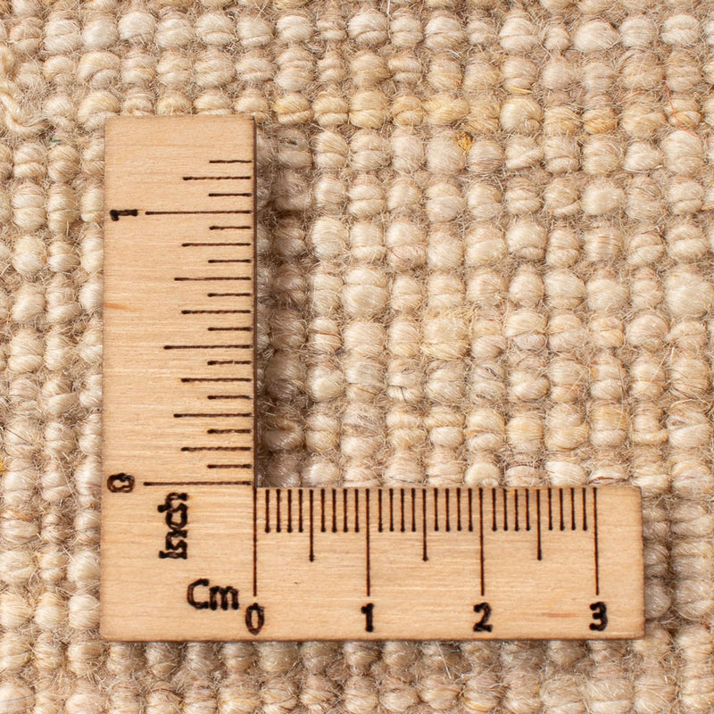 Gabbeh tapijt - Perzisch - 256 x 180 cm - natuur