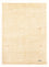 Gabbeh tapijt - Perzisch - 235 x 165 cm - beige