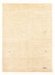 Perzische Gabbeh Tapijt 235x165cm - Perserteppich Wollteppich